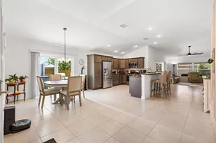 5554 Millican Ave, The Villages, FL 32163 - Photo 8