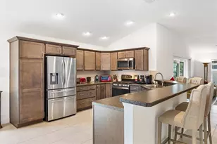 5554 Millican Ave, The Villages, FL 32163 - Photo 12
