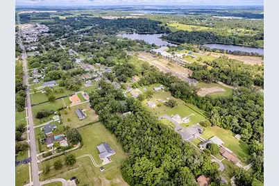 Tbd King Avenue, Zellwood, FL 32798 - Photo 8
