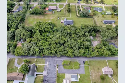 Tbd King Avenue, Zellwood, FL 32798 - Photo 22