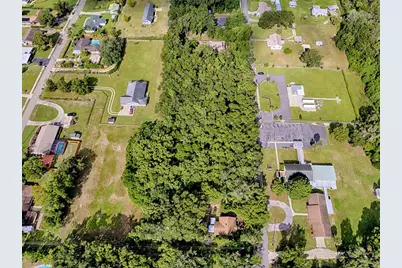 Tbd King Avenue, Zellwood, FL 32798 - Photo 12