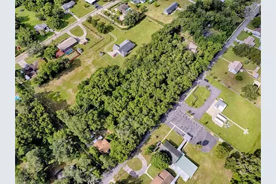Tbd King Avenue, Zellwood, FL 32798 - Photo 10