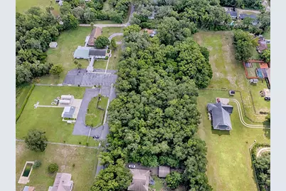 Tbd King Avenue, Zellwood, FL 32798 - Photo 18