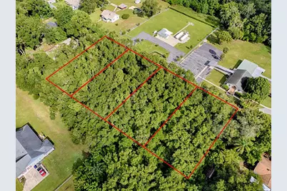 Tbd King Avenue, Zellwood, FL 32798 - Photo 1