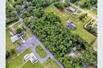 Tbd King Avenue, Zellwood, FL 32798 - Photo 20