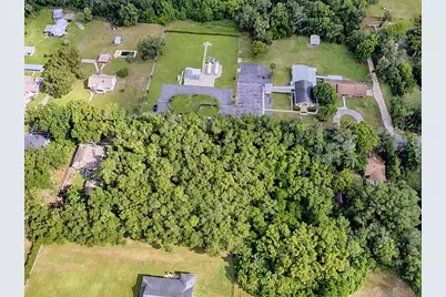 Tbd King Avenue, Zellwood, FL 32798 - Photo 14