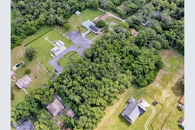 Tbd King Avenue, Zellwood, FL 32798 - Photo 16