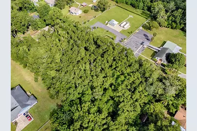 Tbd King Avenue, Zellwood, FL 32798 - Photo 2