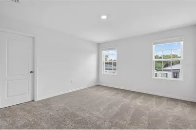 13485 Leaping Water Way, Astatula, FL 34705 - Photo 20