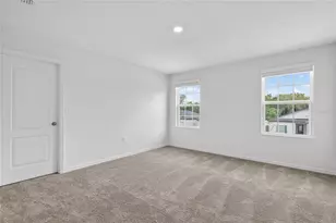 13485 Leaping Water Wy, Astatula, FL 34705 - Photo 20