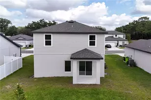 13485 Leaping Water Wy, Astatula, FL 34705 - Photo 36