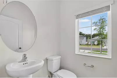 13485 Leaping Water Way, Astatula, FL 34705 - Photo 14