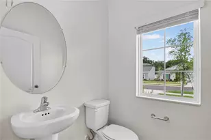 13485 Leaping Water Wy, Astatula, FL 34705 - Photo 14