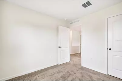13485 Leaping Water Way, Astatula, FL 34705 - Photo 26