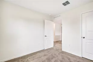 13485 Leaping Water Wy, Astatula, FL 34705 - Photo 26