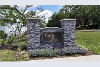 13485 Leaping Water Way, Astatula, FL 34705 - Photo 40