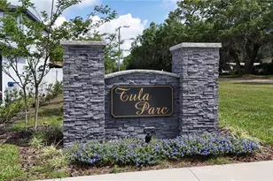 13485 Leaping Water Wy, Astatula, FL 34705 - Photo 40