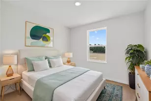 13485 Leaping Water Wy, Astatula, FL 34705 - Photo 24