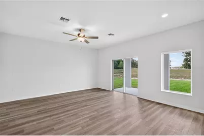 13485 Leaping Water Way, Astatula, FL 34705 - Photo 8