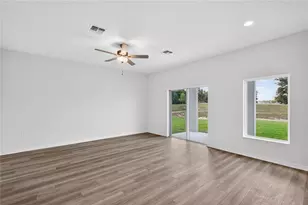 13485 Leaping Water Wy, Astatula, FL 34705 - Photo 8