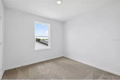 13485 Leaping Water Way, Astatula, FL 34705 - Photo 32