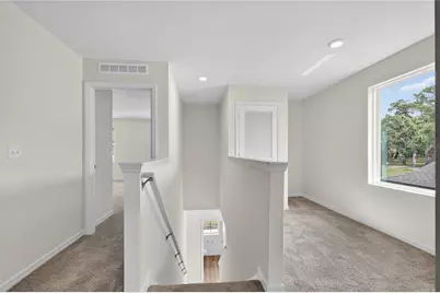 13485 Leaping Water Way, Astatula, FL 34705 - Photo 16