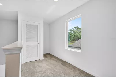 13485 Leaping Water Way, Astatula, FL 34705 - Photo 18