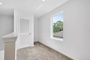 13485 Leaping Water Wy, Astatula, FL 34705 - Photo 18