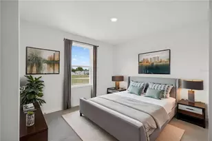 13485 Leaping Water Wy, Astatula, FL 34705 - Photo 28