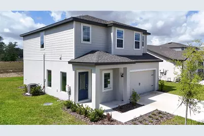 13485 Leaping Water Way, Astatula, FL 34705 - Photo 38