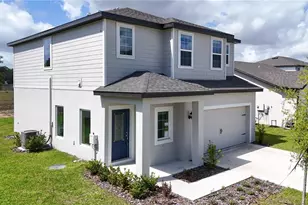 13485 Leaping Water Wy, Astatula, FL 34705 - Photo 38