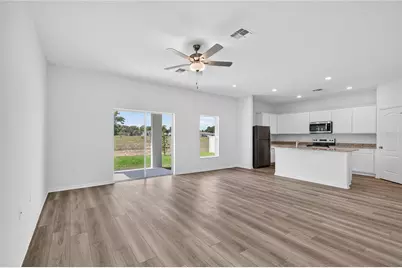 13485 Leaping Water Way, Astatula, FL 34705 - Photo 6