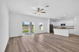 13485 Leaping Water Wy, Astatula, FL 34705 - Photo 6