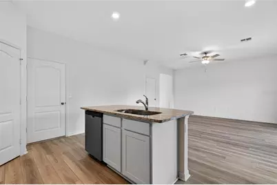 13485 Leaping Water Way, Astatula, FL 34705 - Photo 12
