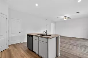13485 Leaping Water Wy, Astatula, FL 34705 - Photo 12