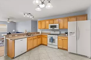 300 Varnville Way, The Villages, FL 32162 - Photo 10