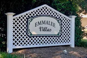 300 Varnville Way, The Villages, FL 32162 - Photo 32