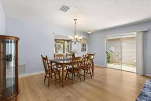 300 Varnville Way, The Villages, FL 32162 - Photo 8