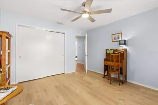 300 Varnville Way, The Villages, FL 32162 - Photo 24