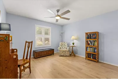 300 Varnville Way, The Villages, FL 32162 - Photo 24