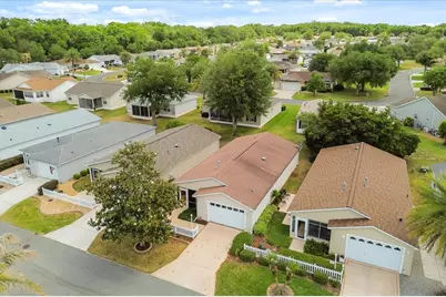 300 Varnville Way, The Villages, FL 32162 - Photo 38