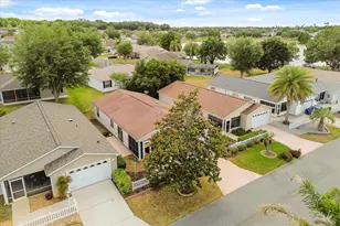 300 Varnville Way, The Villages, FL 32162 - Photo 36