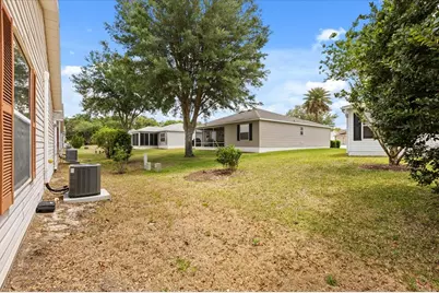 300 Varnville Way, The Villages, FL 32162 - Photo 30