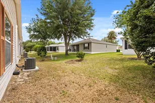 300 Varnville Way, The Villages, FL 32162 - Photo 30
