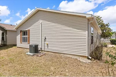 300 Varnville Way, The Villages, FL 32162 - Photo 34