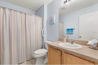300 Varnville Way, The Villages, FL 32162 - Photo 26