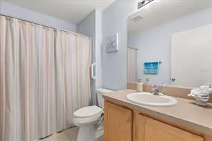 300 Varnville Way, The Villages, FL 32162 - Photo 26