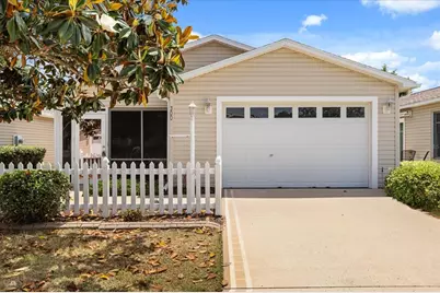 300 Varnville Way, The Villages, FL 32162 - Photo 2