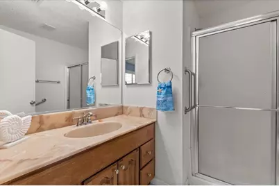 300 Varnville Way, The Villages, FL 32162 - Photo 22
