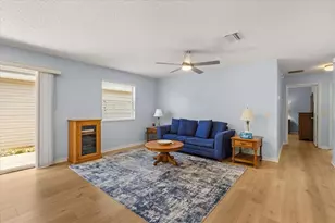300 Varnville Way, The Villages, FL 32162 - Photo 4